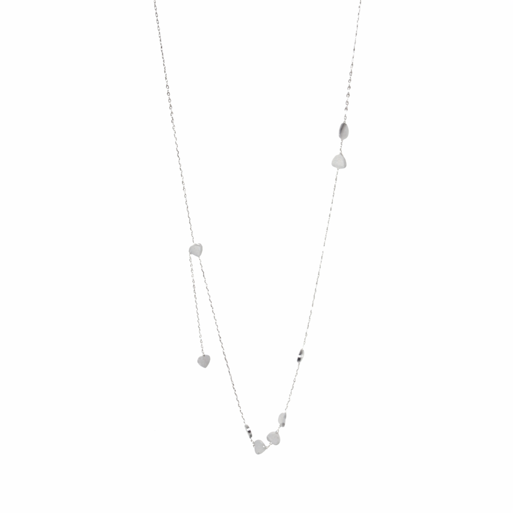 KETTE -ZARA-