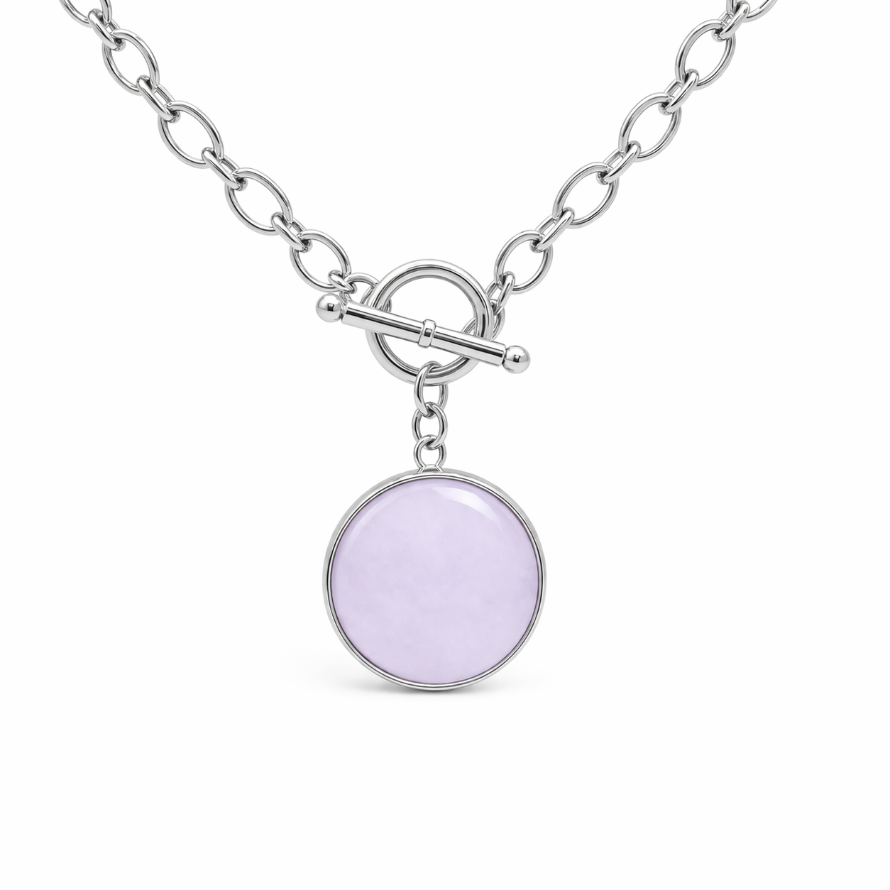 KETTE -ELENA- FLIEDER