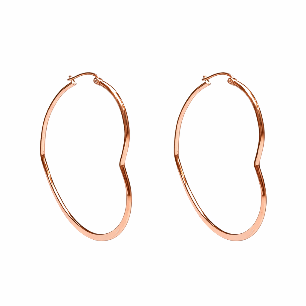OHRRING -JOLINE-