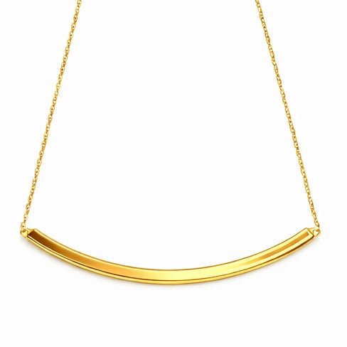 KETTE -NEA-