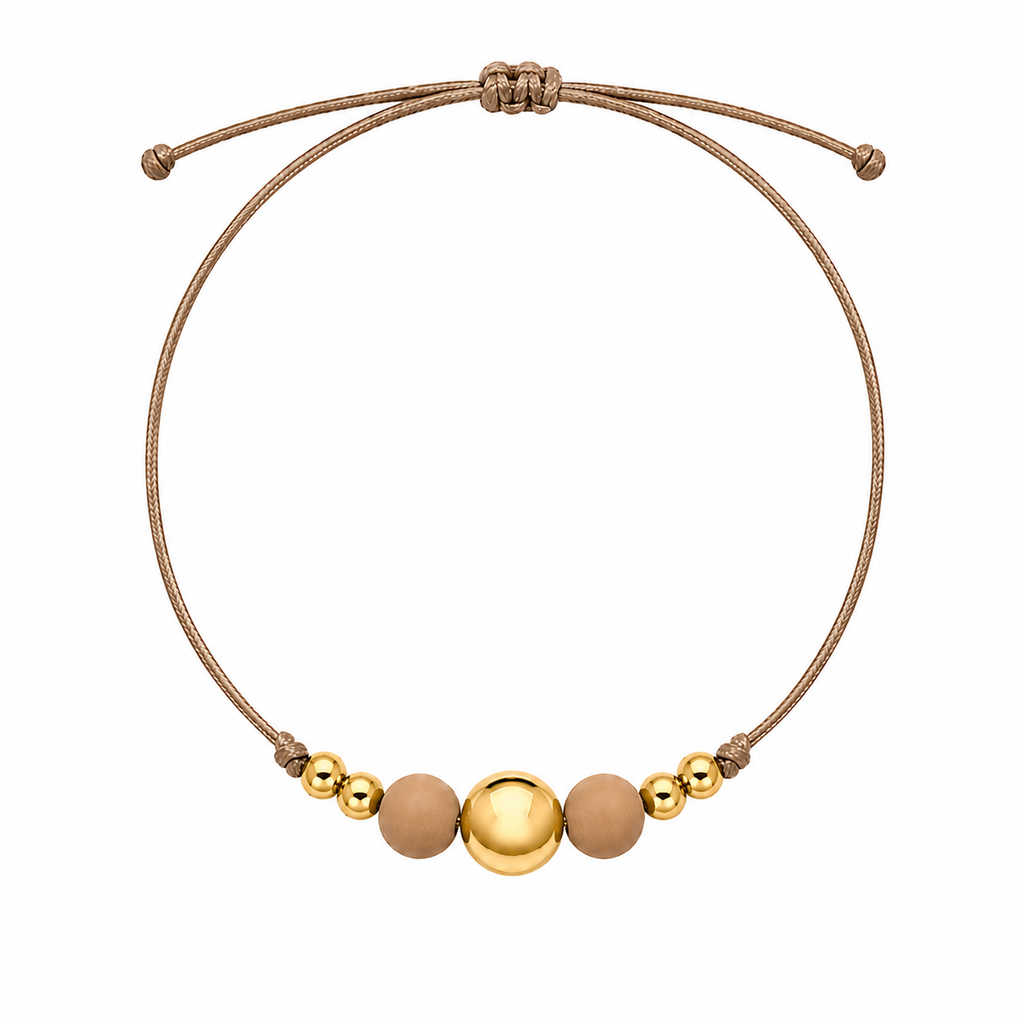 ARMBAND -BRENDA-