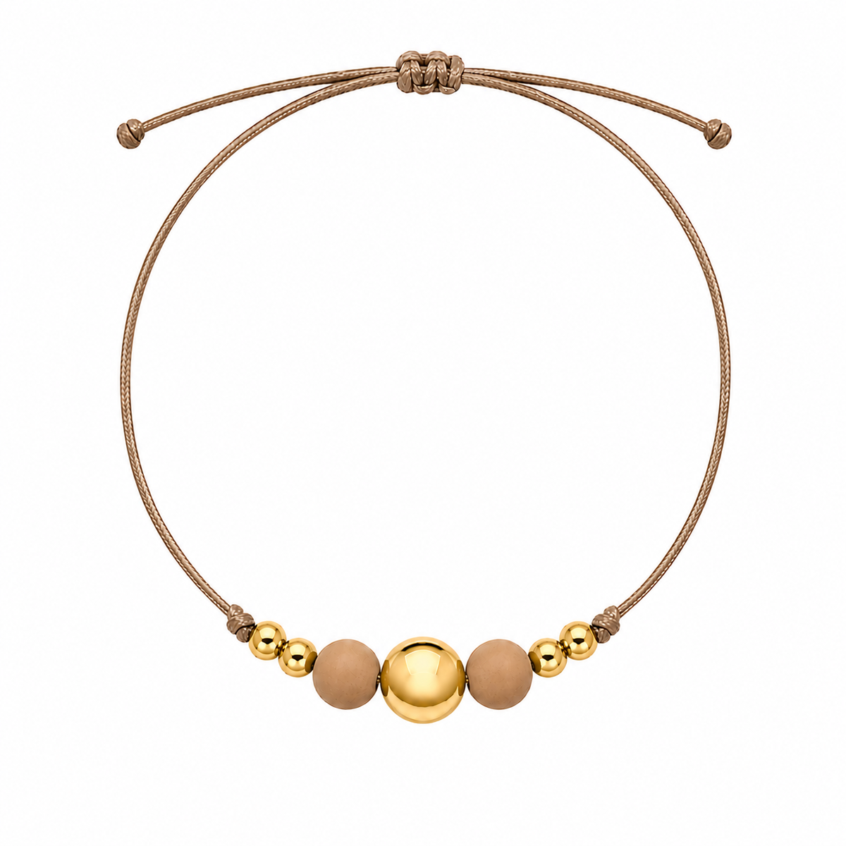 ARMBAND -BRENDA-