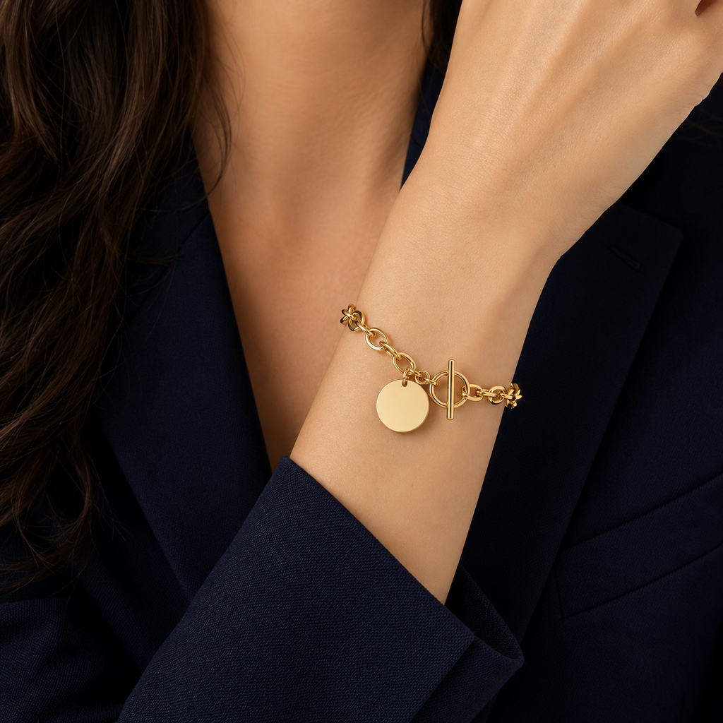 ARMBAND -ANTONIA-