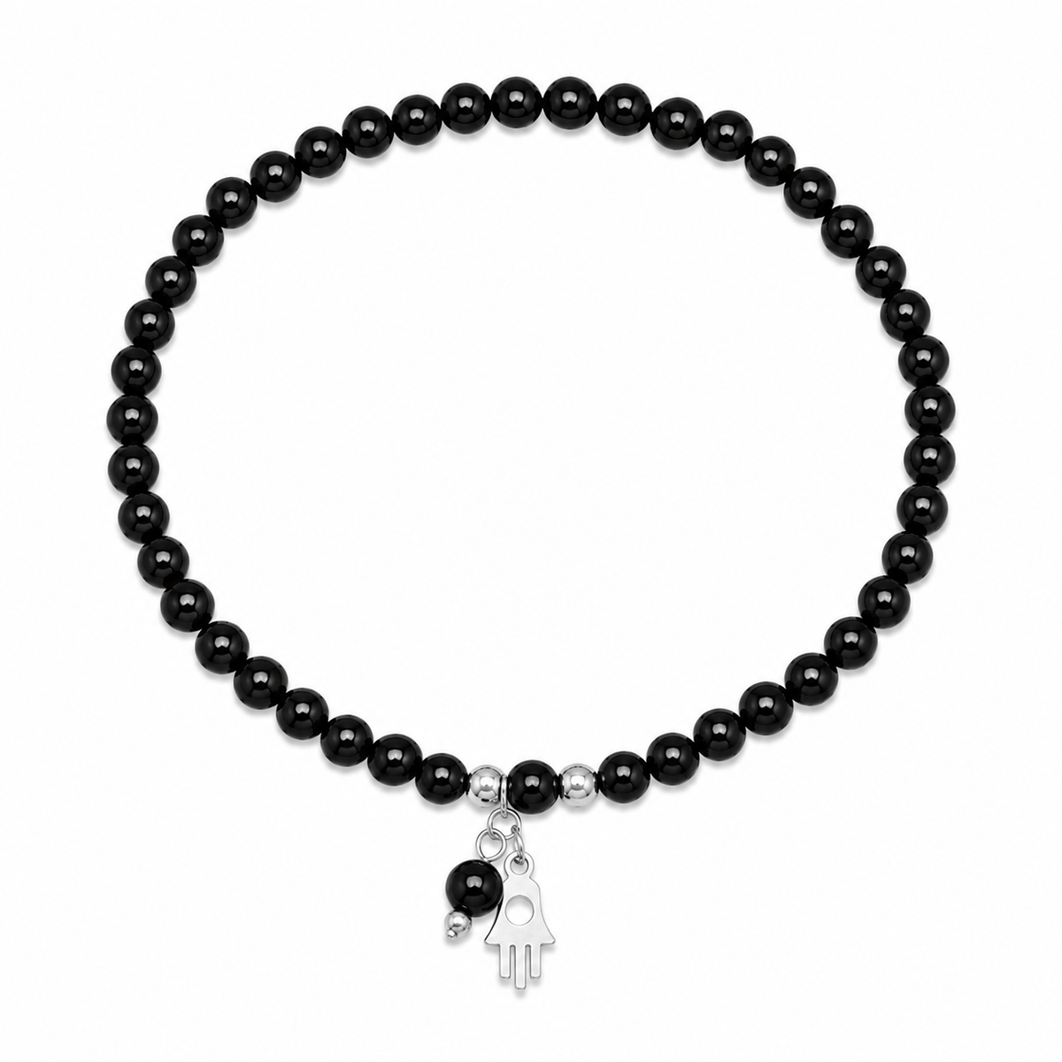 ARMBAND -AURELIA-