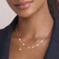 KETTE -ZARA-