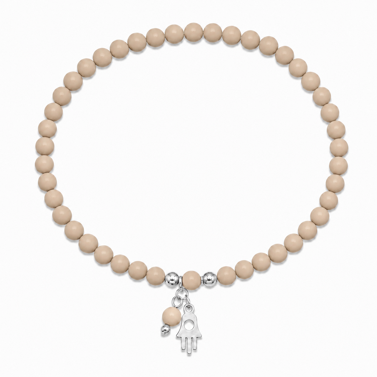 ARMBAND -AURELIA-