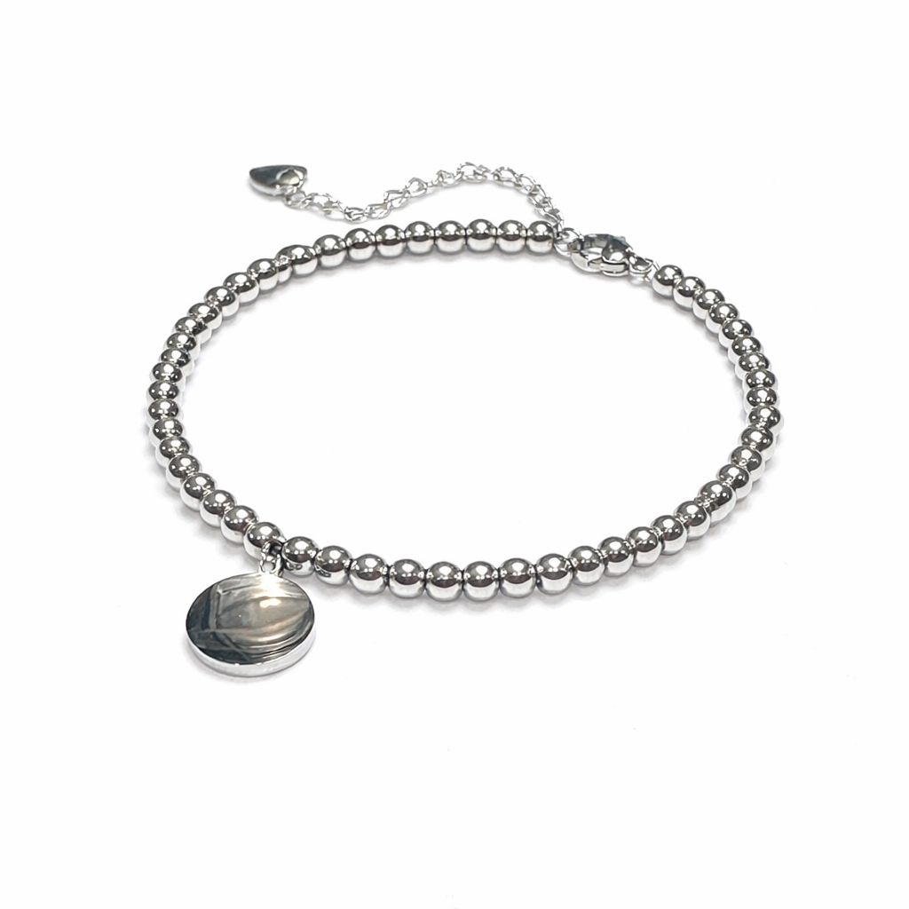 ARMBAND -DIANE-