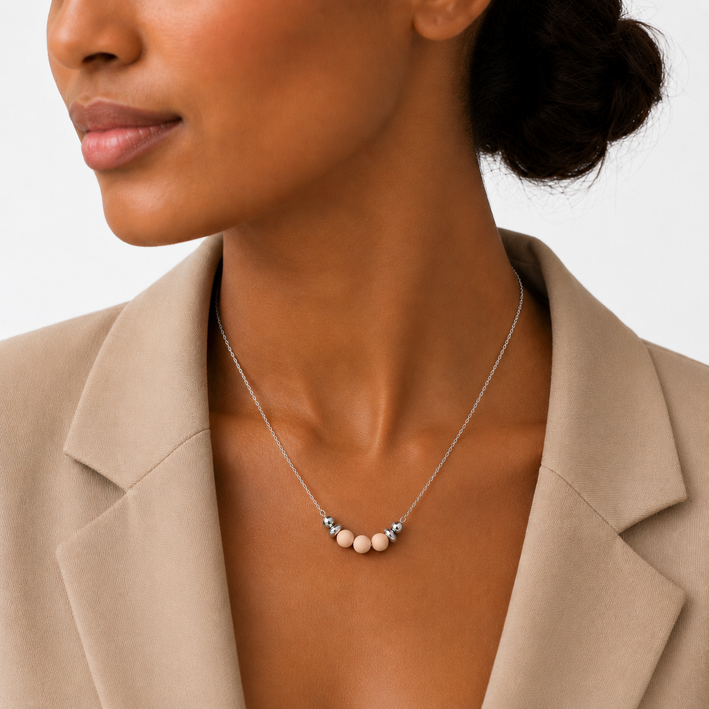 KETTE -SERENA-