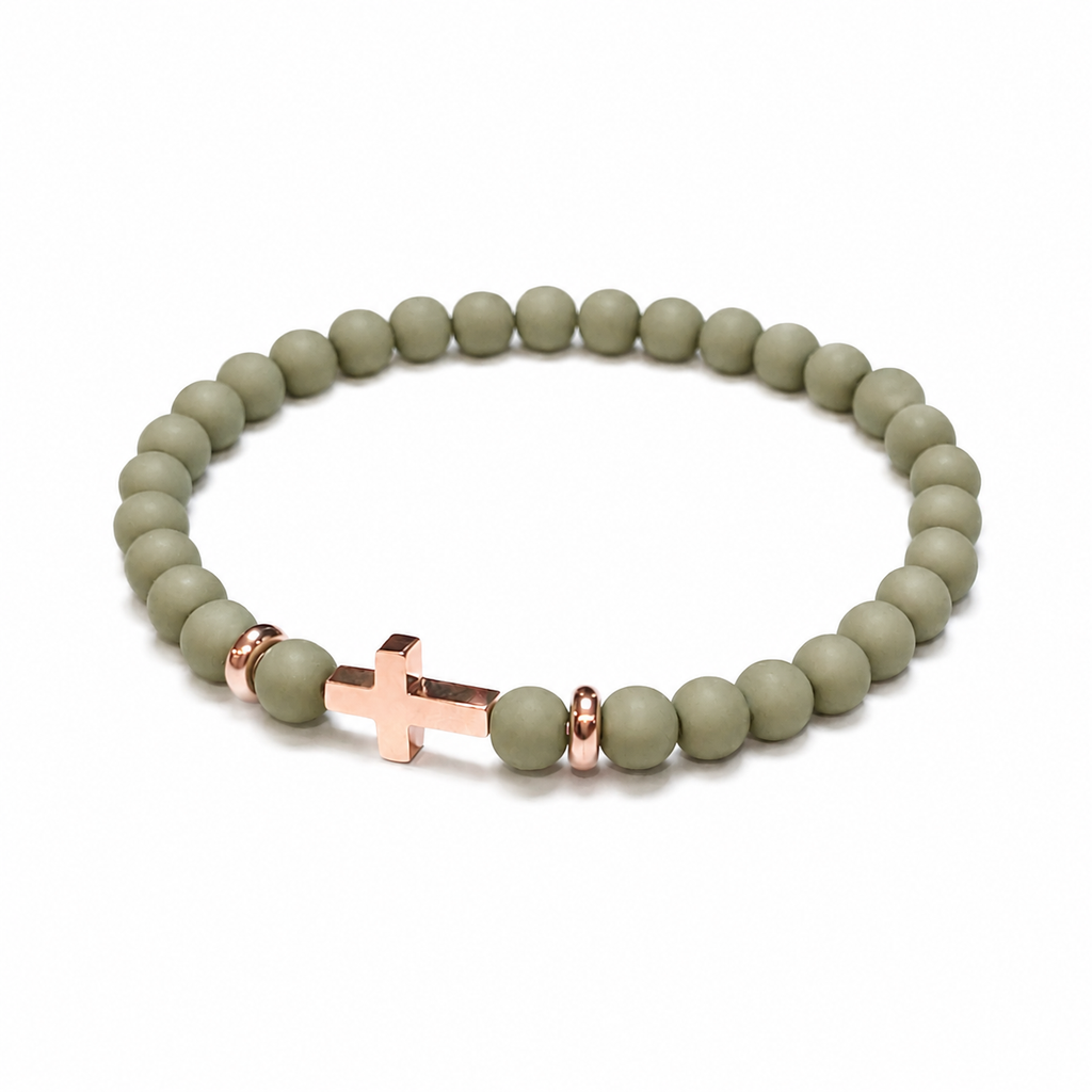 ARMBAND -JEAN- OLIV