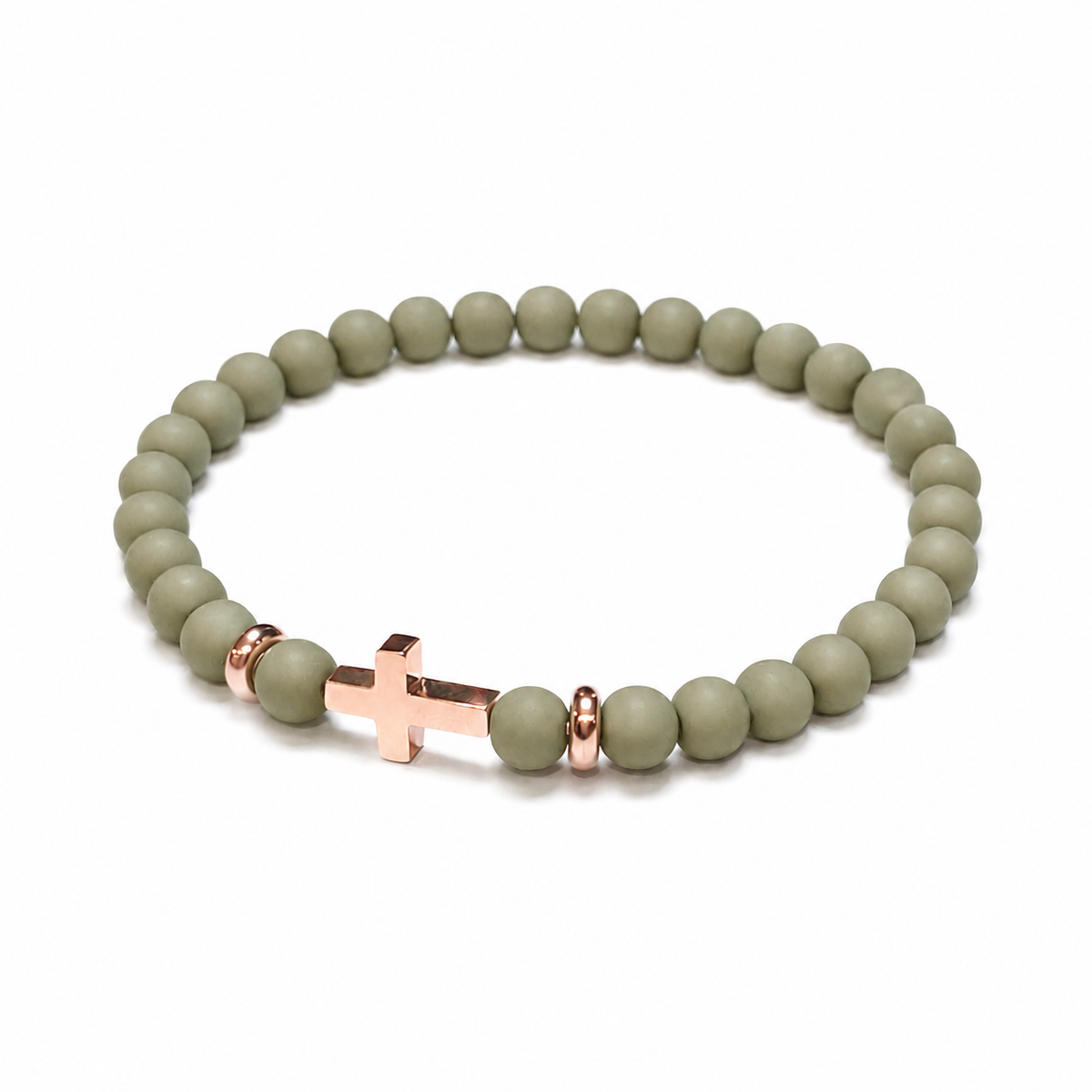 ARMBAND -JEAN- OLIV