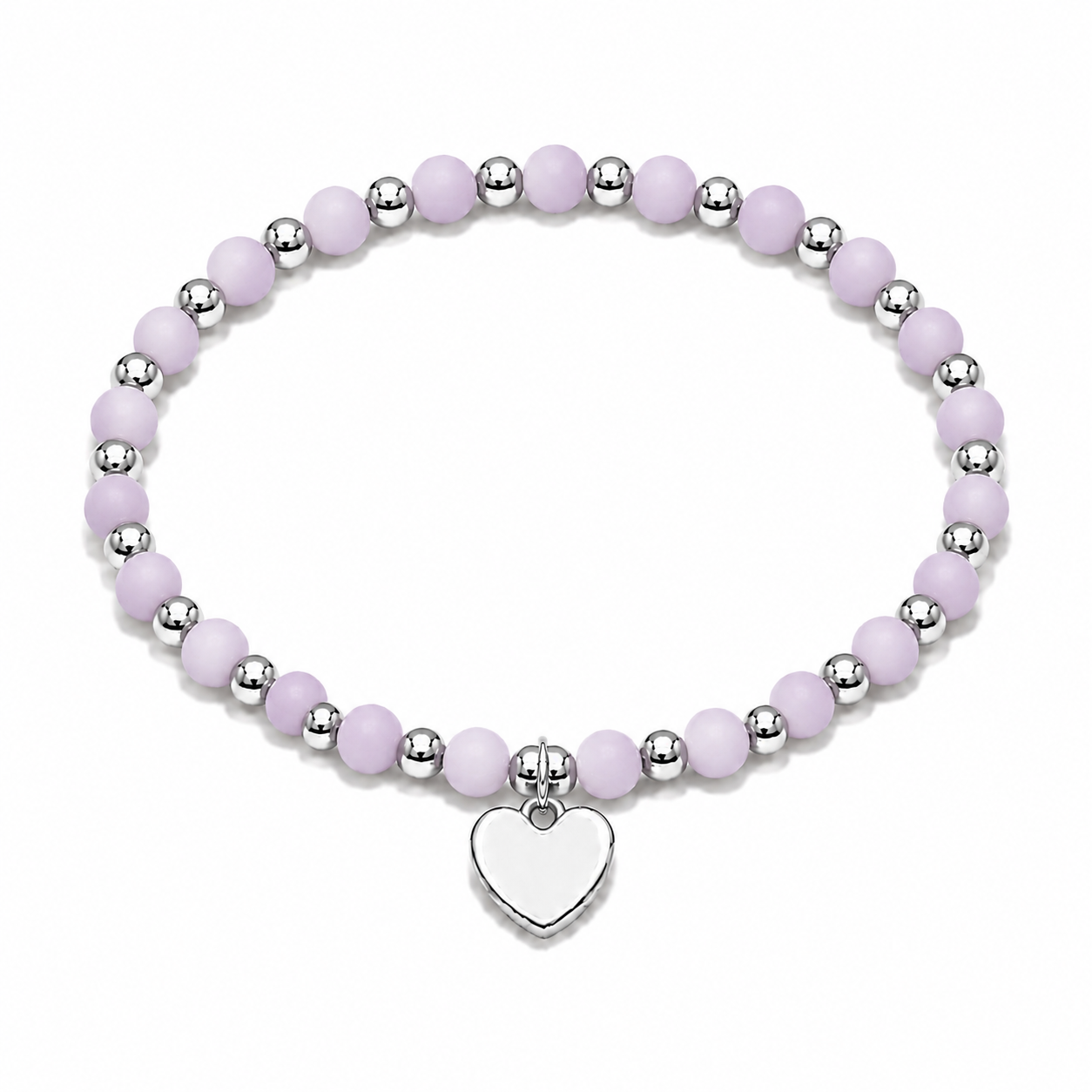 ARMBAND -CORA- FLIEDER