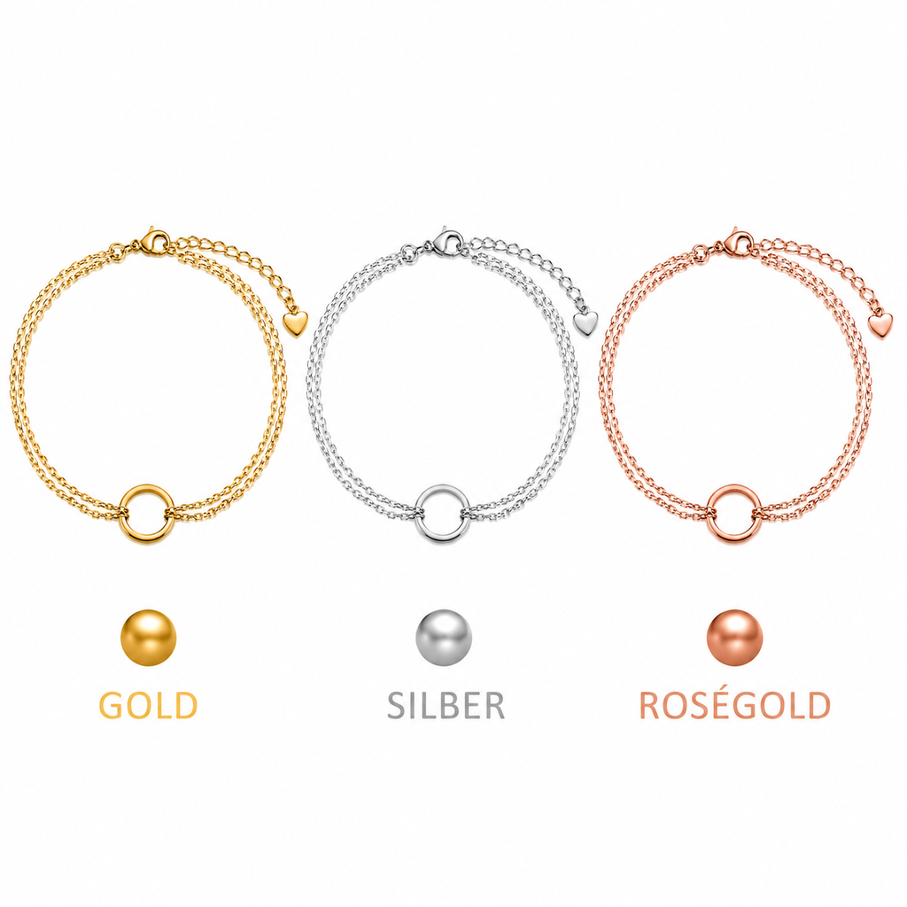 ARMBAND -VERA-