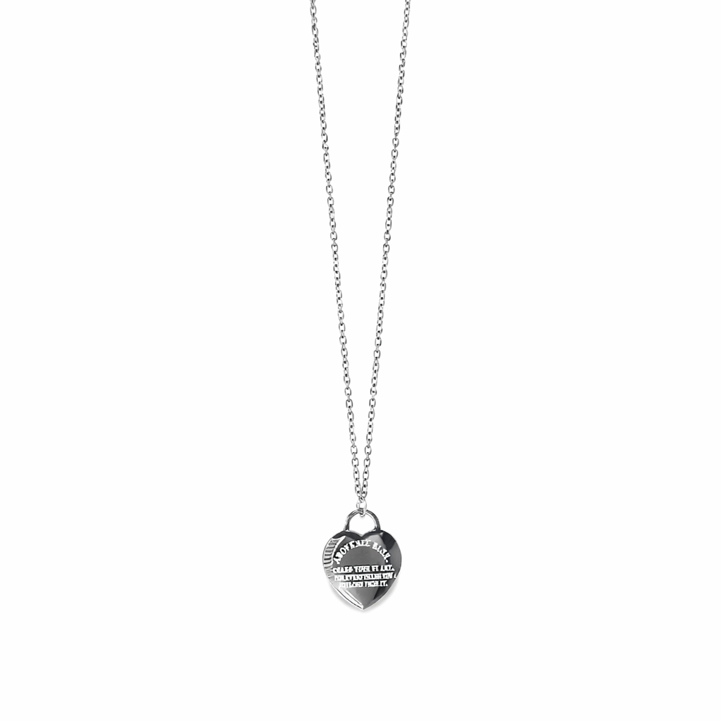 KETTE -LAILA-