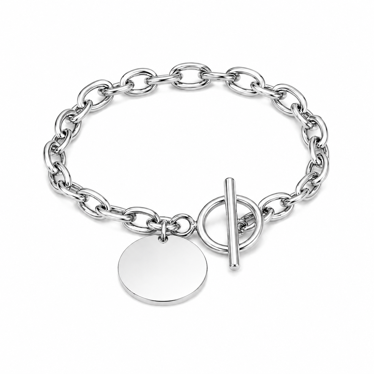 ARMBAND -ANTONIA-