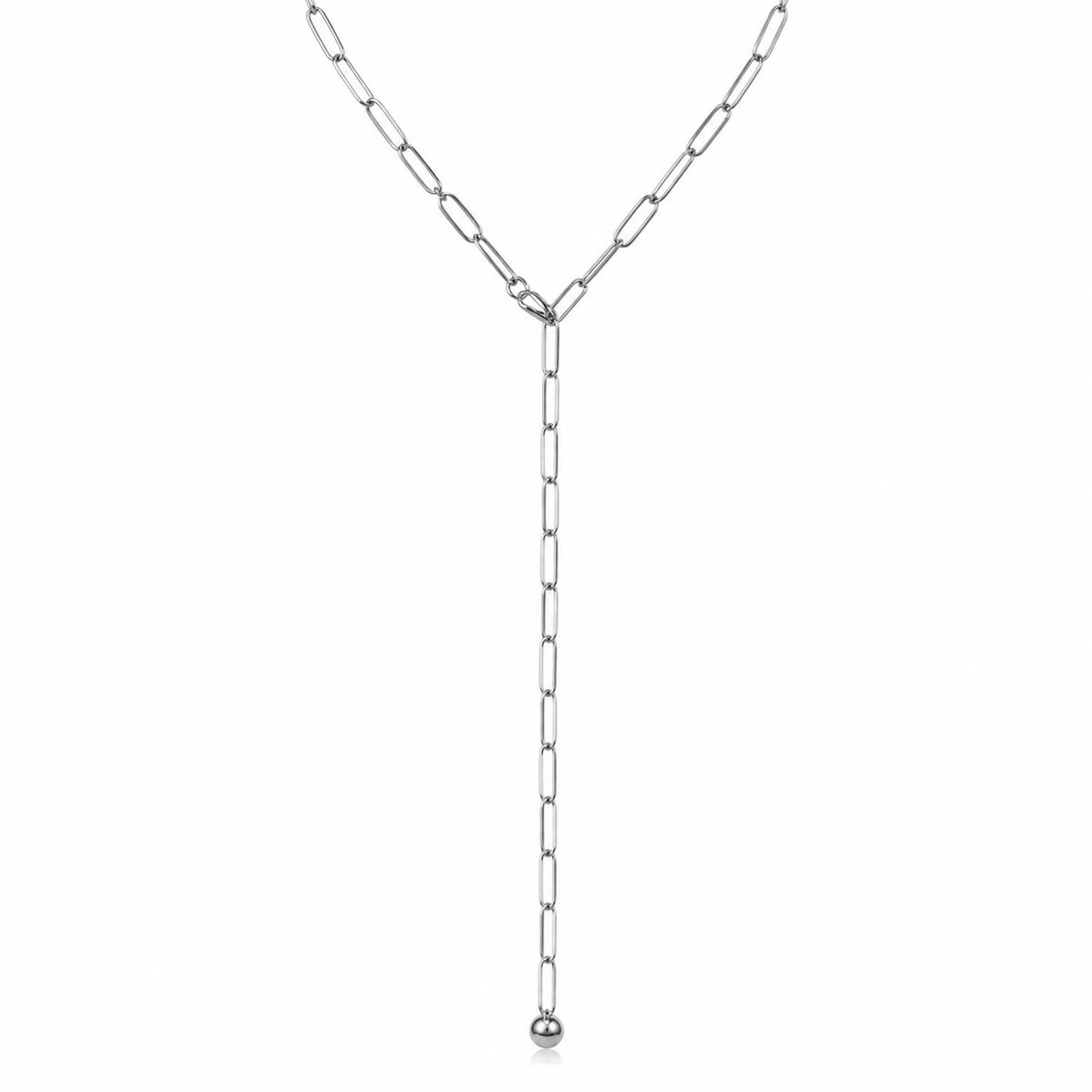 KETTE -MARCIA-