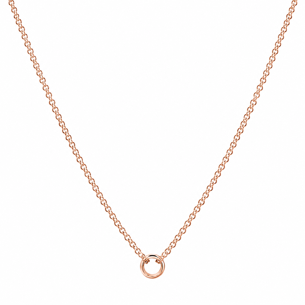 KETTE -PAOLA-