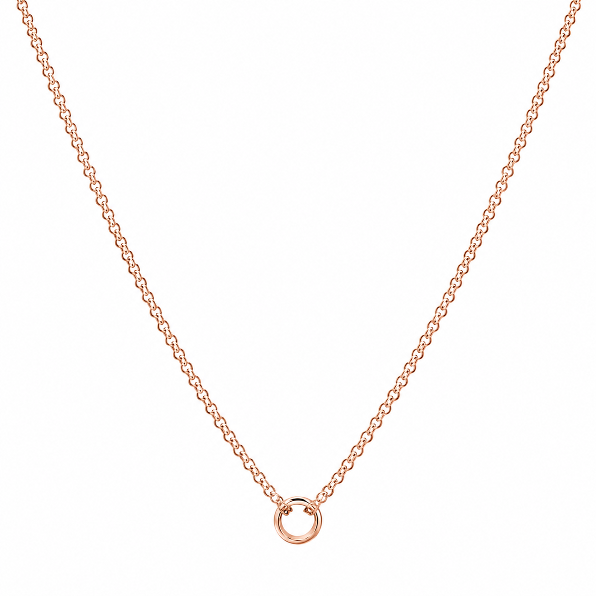 KETTE -PAOLA-