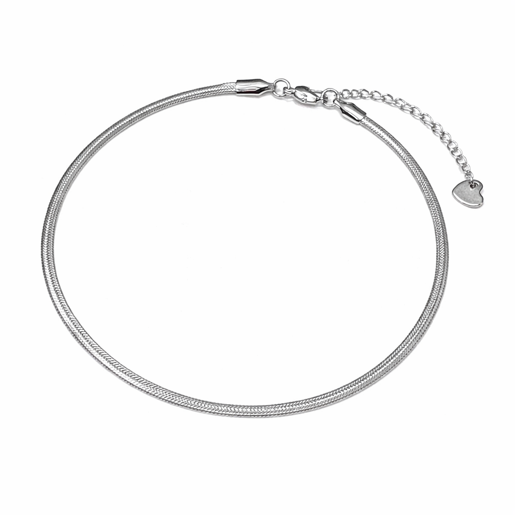 ARMBAND -STINE-