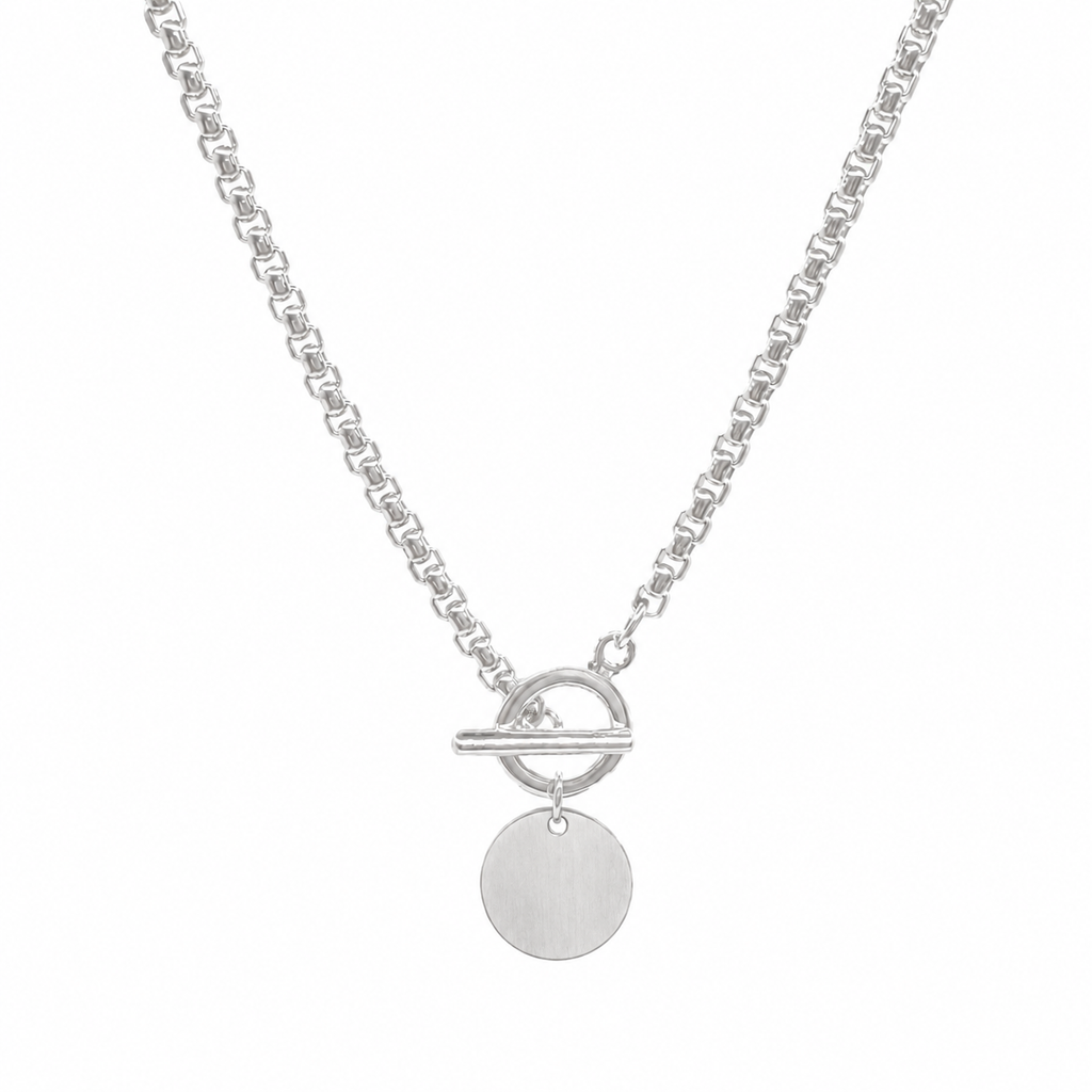 KETTE -ILVA-