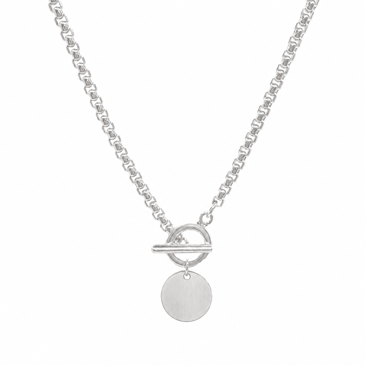KETTE -ILVA-