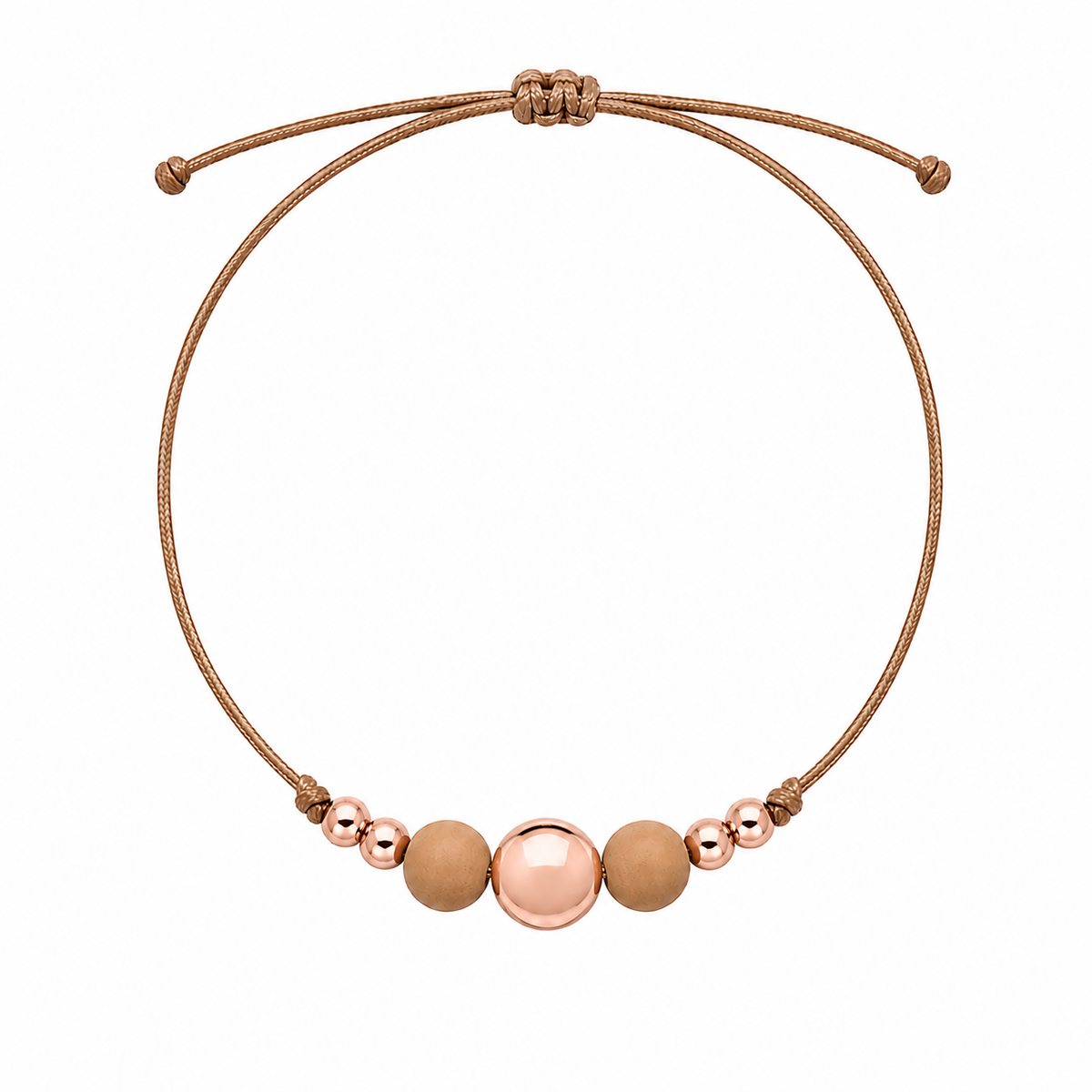 ARMBAND -BRENDA-
