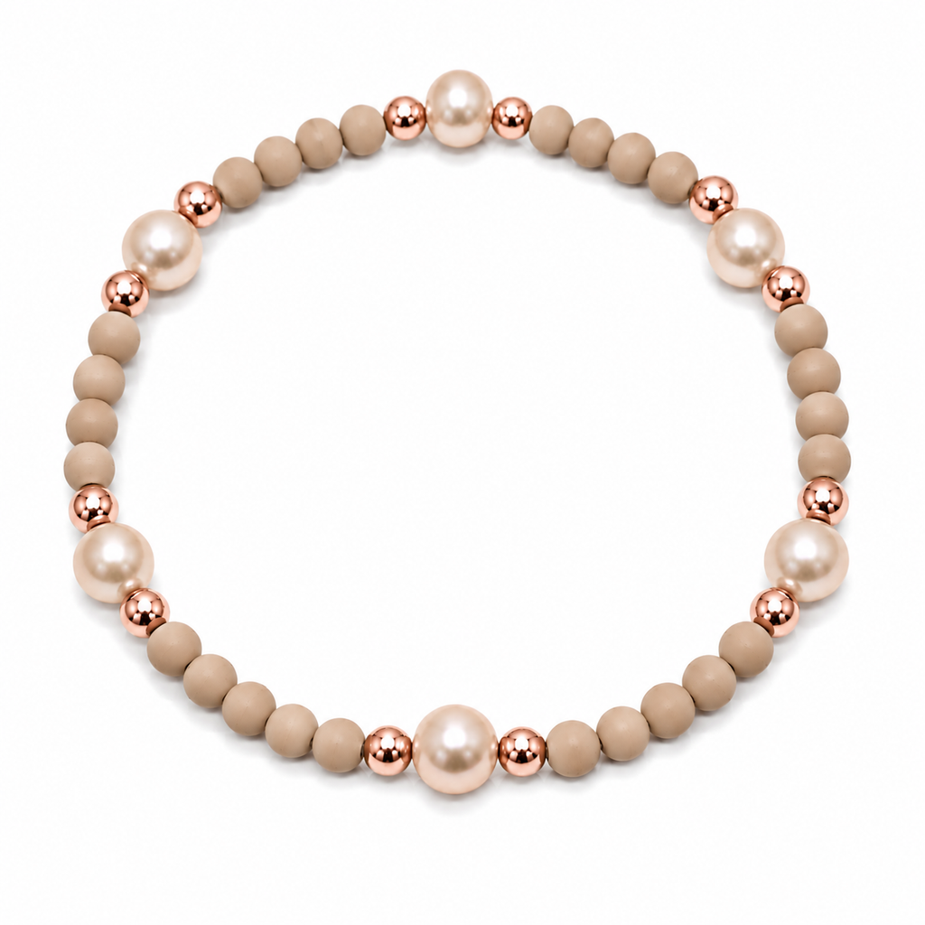 ARMBAND -TALEA-