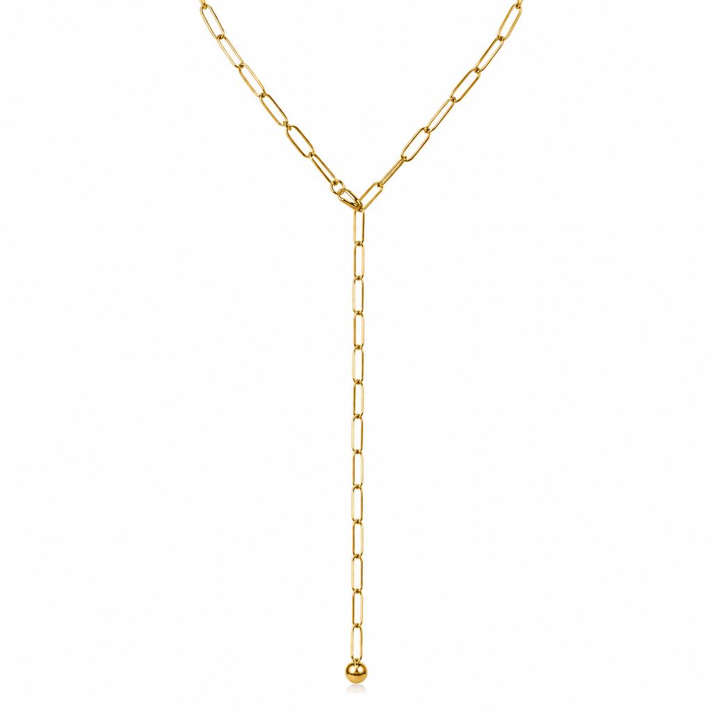 KETTE -MARCIA-
