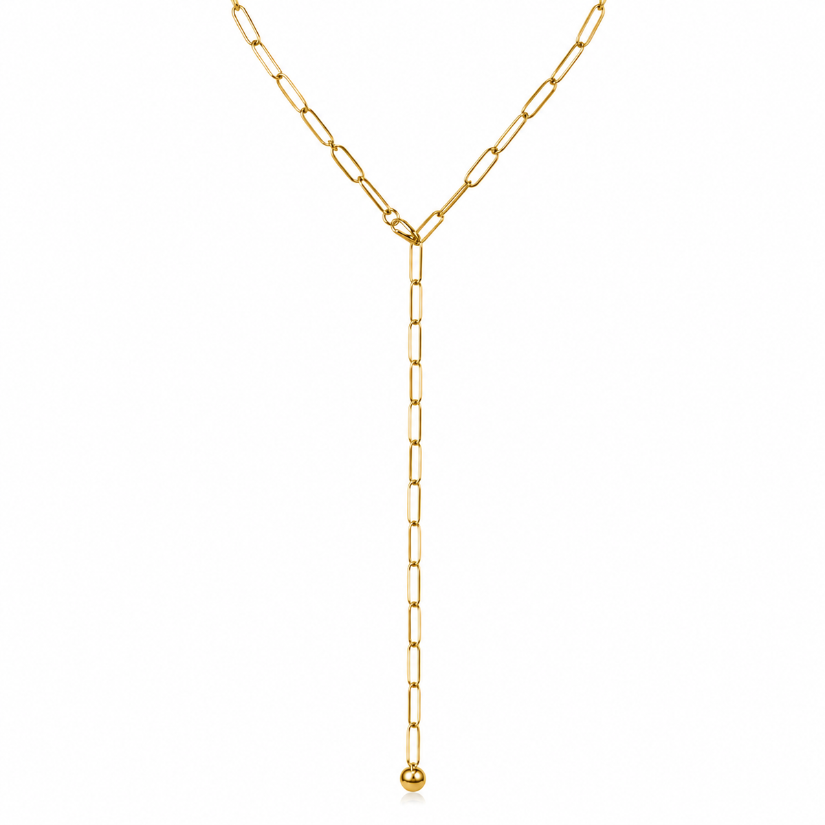 KETTE -MARCIA-