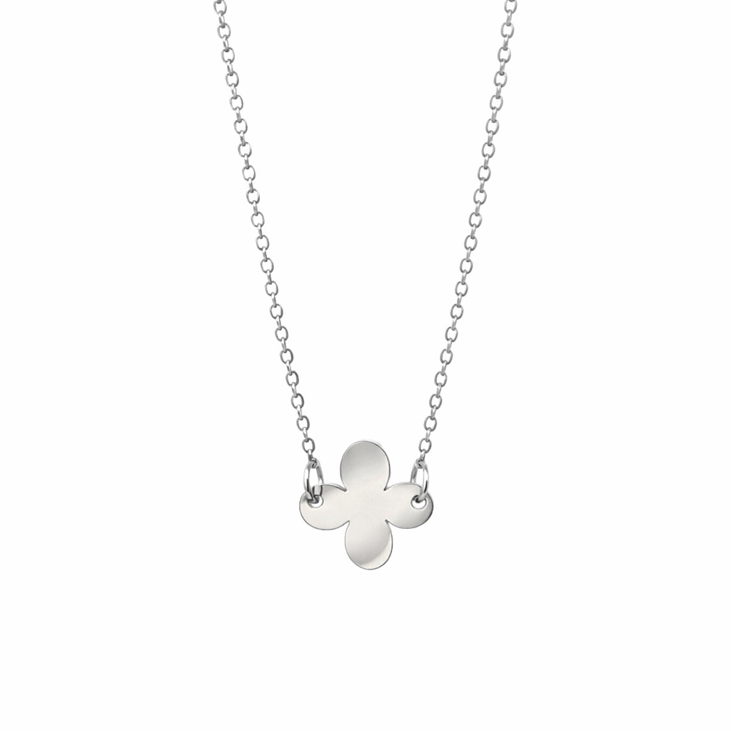 KETTE -ZIA-