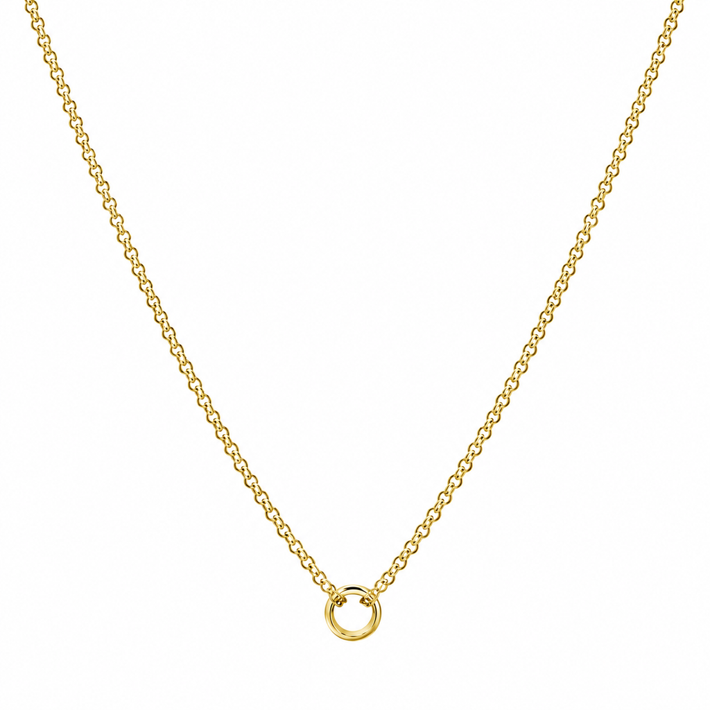 KETTE -PAOLA-