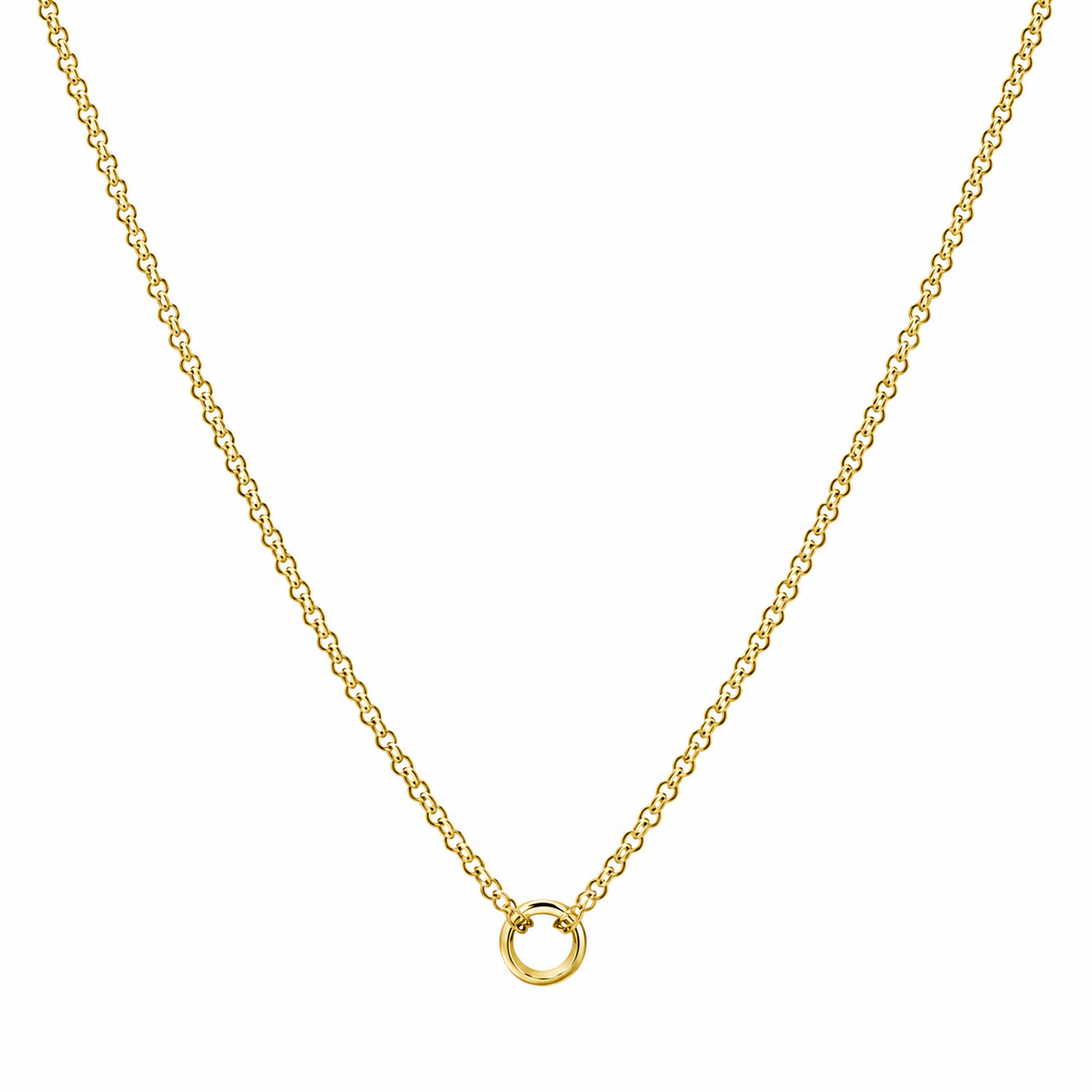 KETTE -PAOLA-