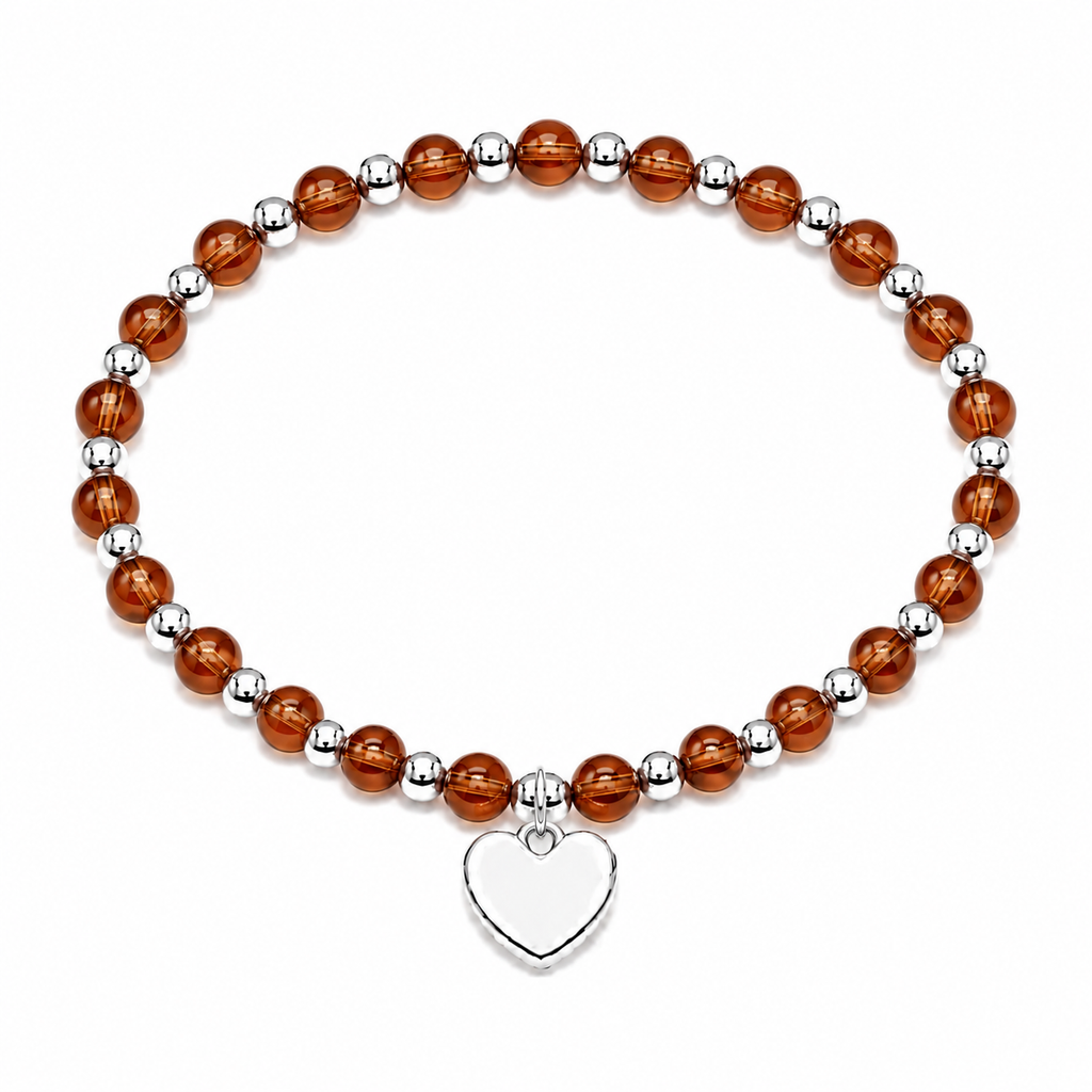 ARMBAND -CORA- ZIMT