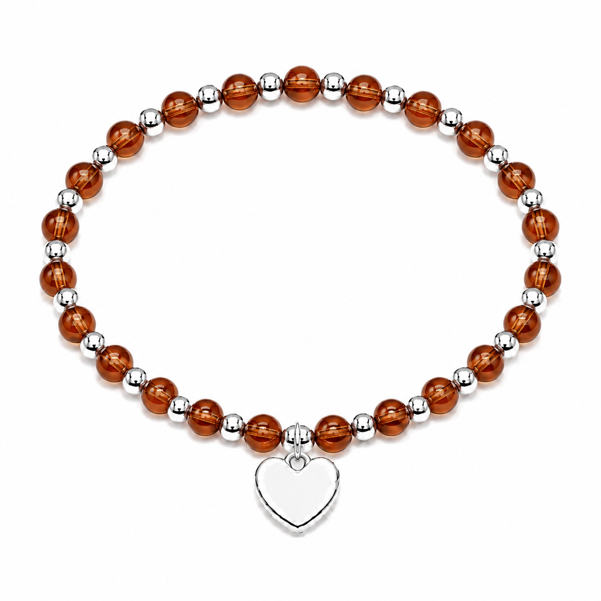 ARMBAND -CORA- ZIMT