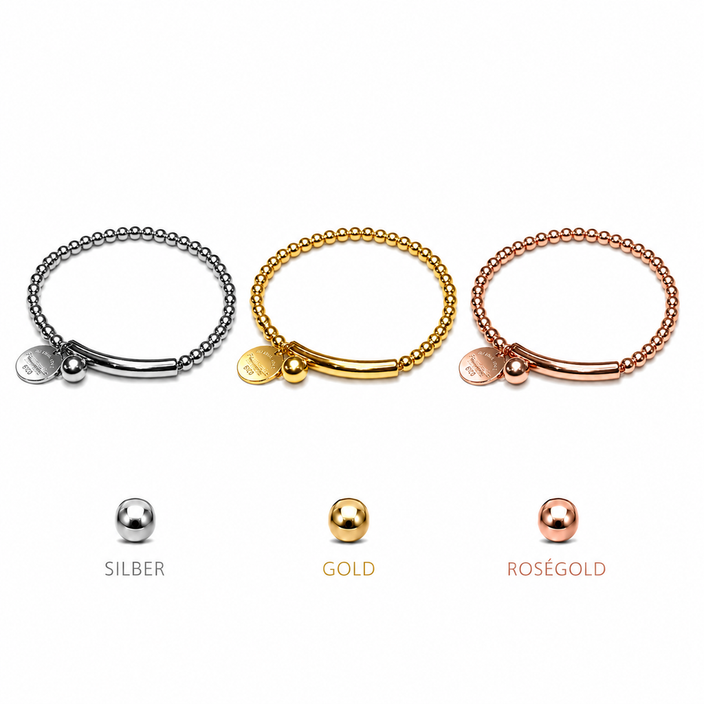 ARMBAND -SELMA-