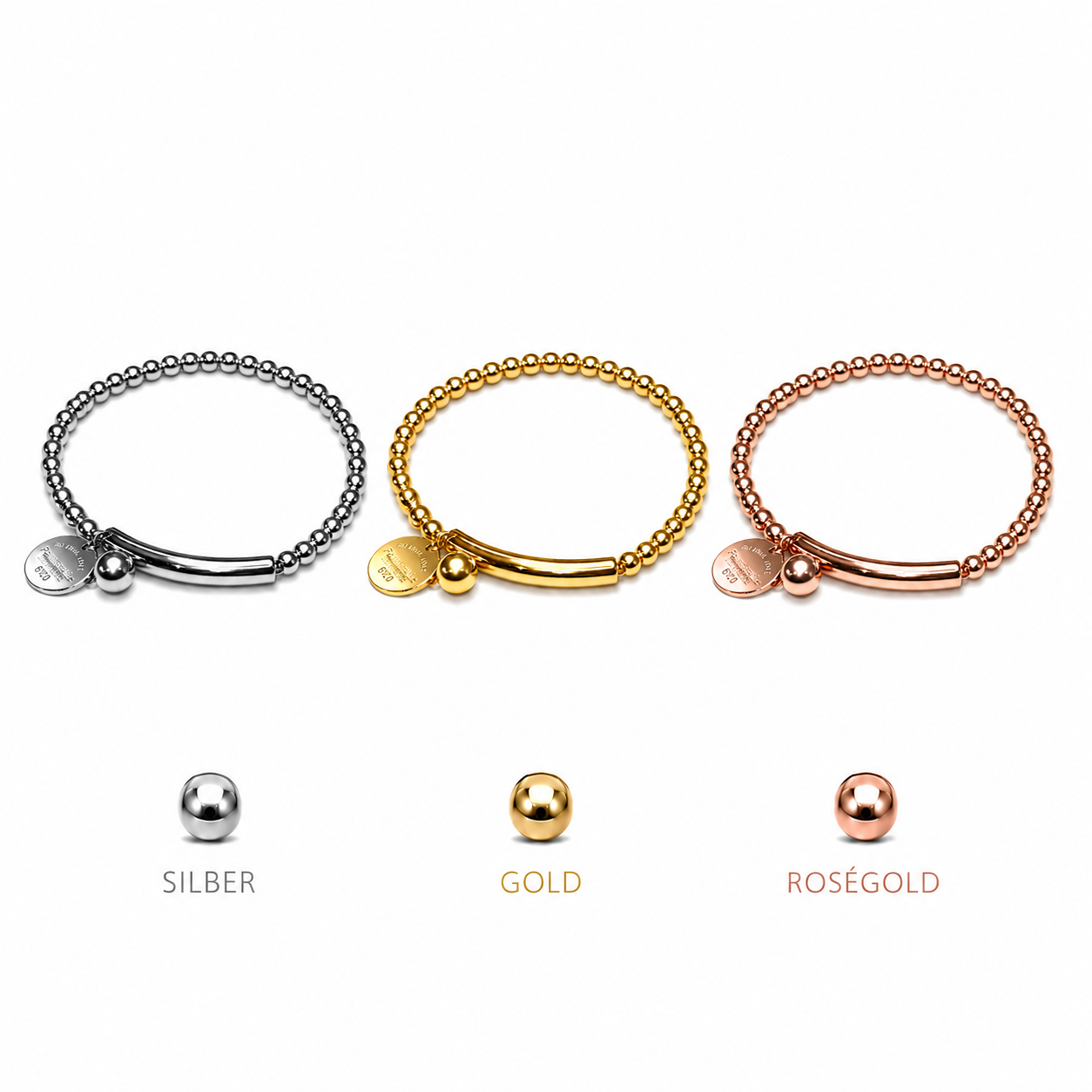 ARMBAND -SELMA-