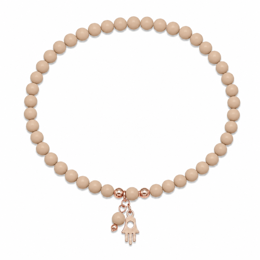 ARMBAND -AURELIA-