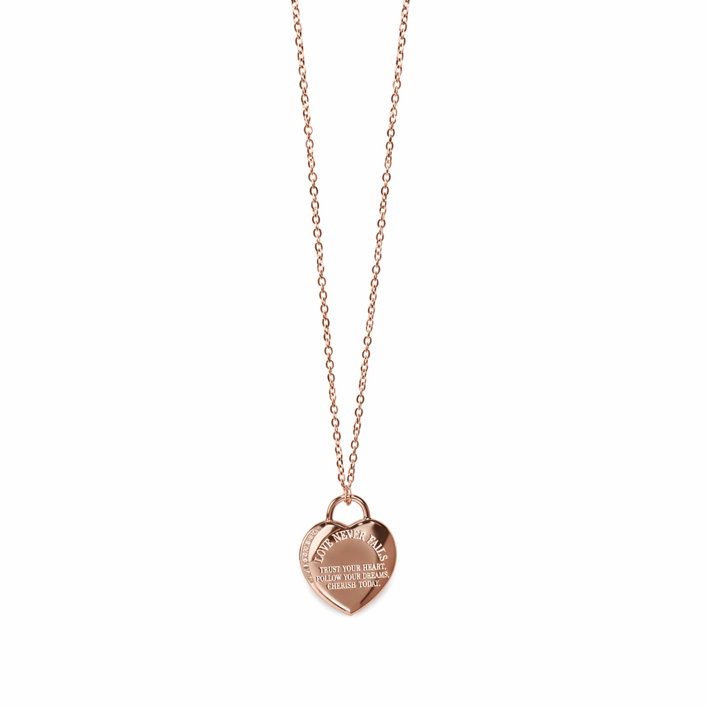 KETTE -LAILA-