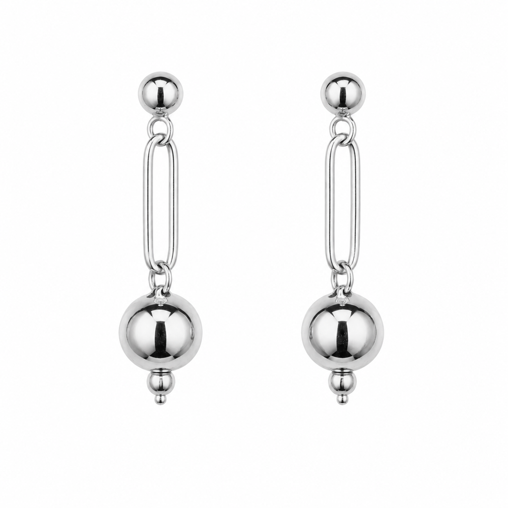 OHRRING -MARLEEN-