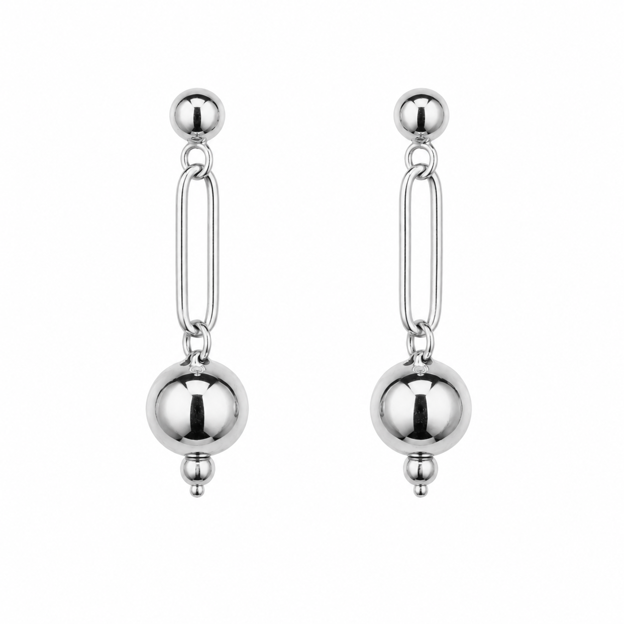 OHRRING -MARLEEN-