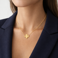 KETTE -ZIA-