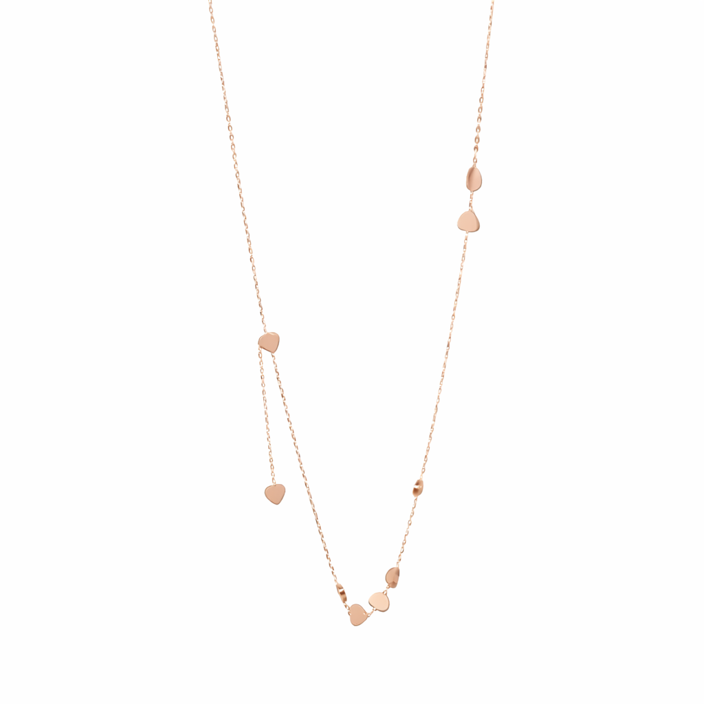 KETTE -ZARA-