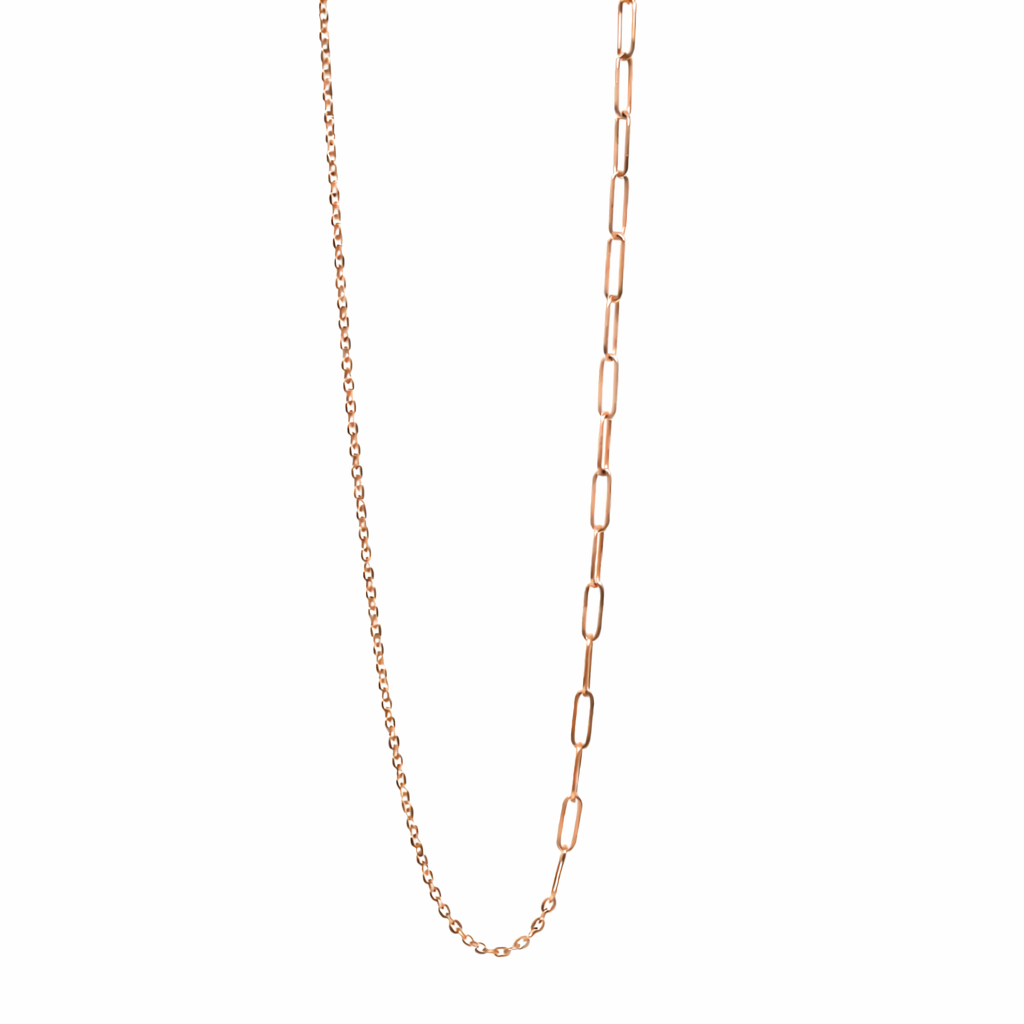 KETTE -KALIE-