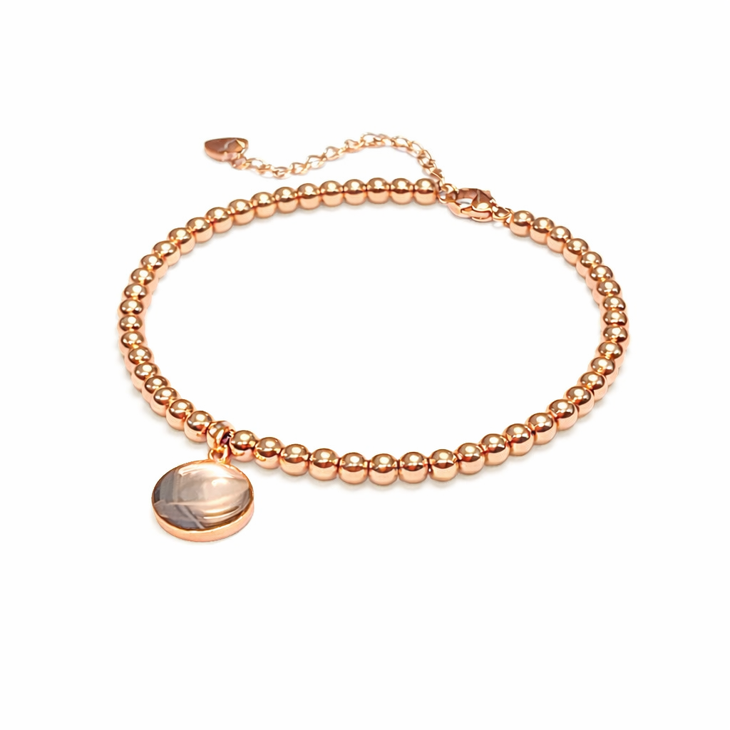 ARMBAND -DIANE-