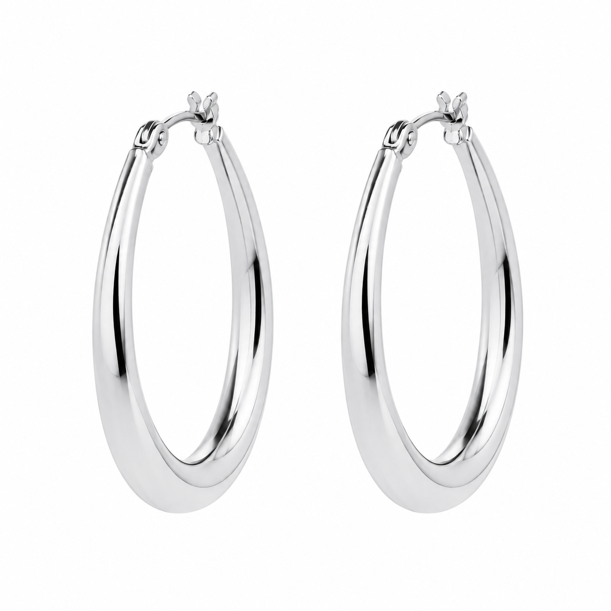 OHRRING -LEONI-