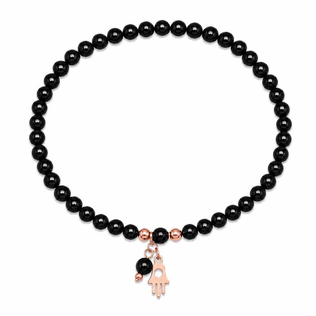 ARMBAND -AURELIA-
