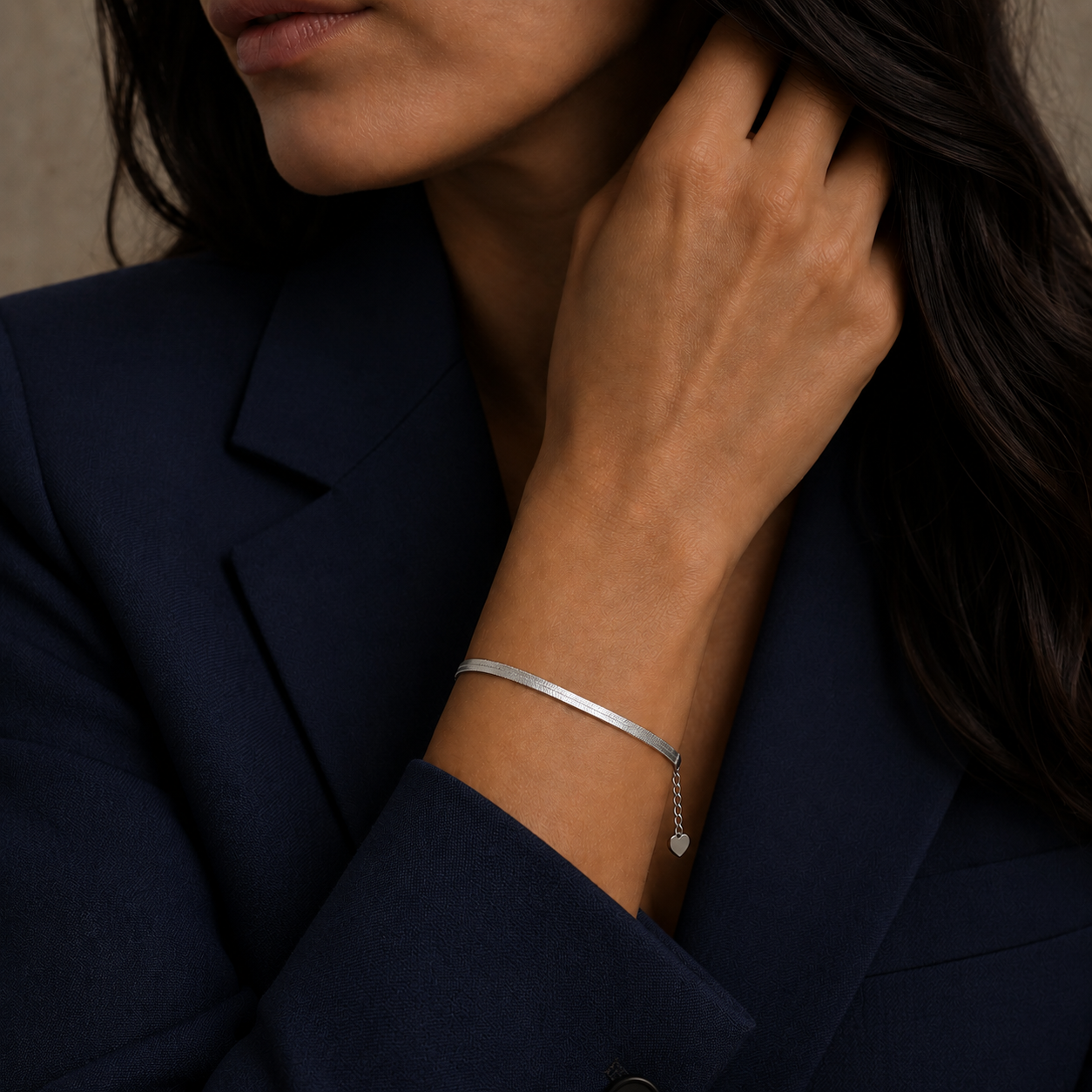 ARMBAND -STINE-