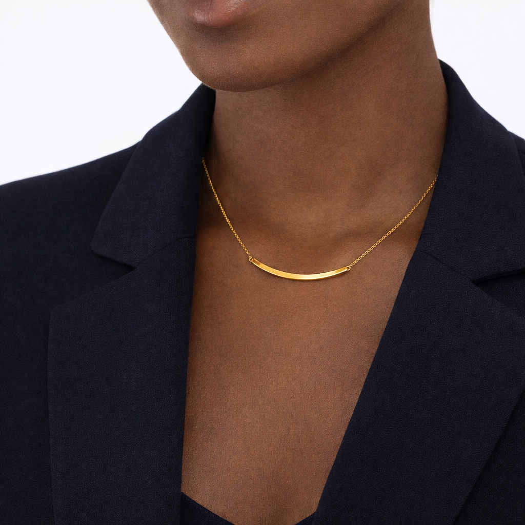 KETTE -NEA-