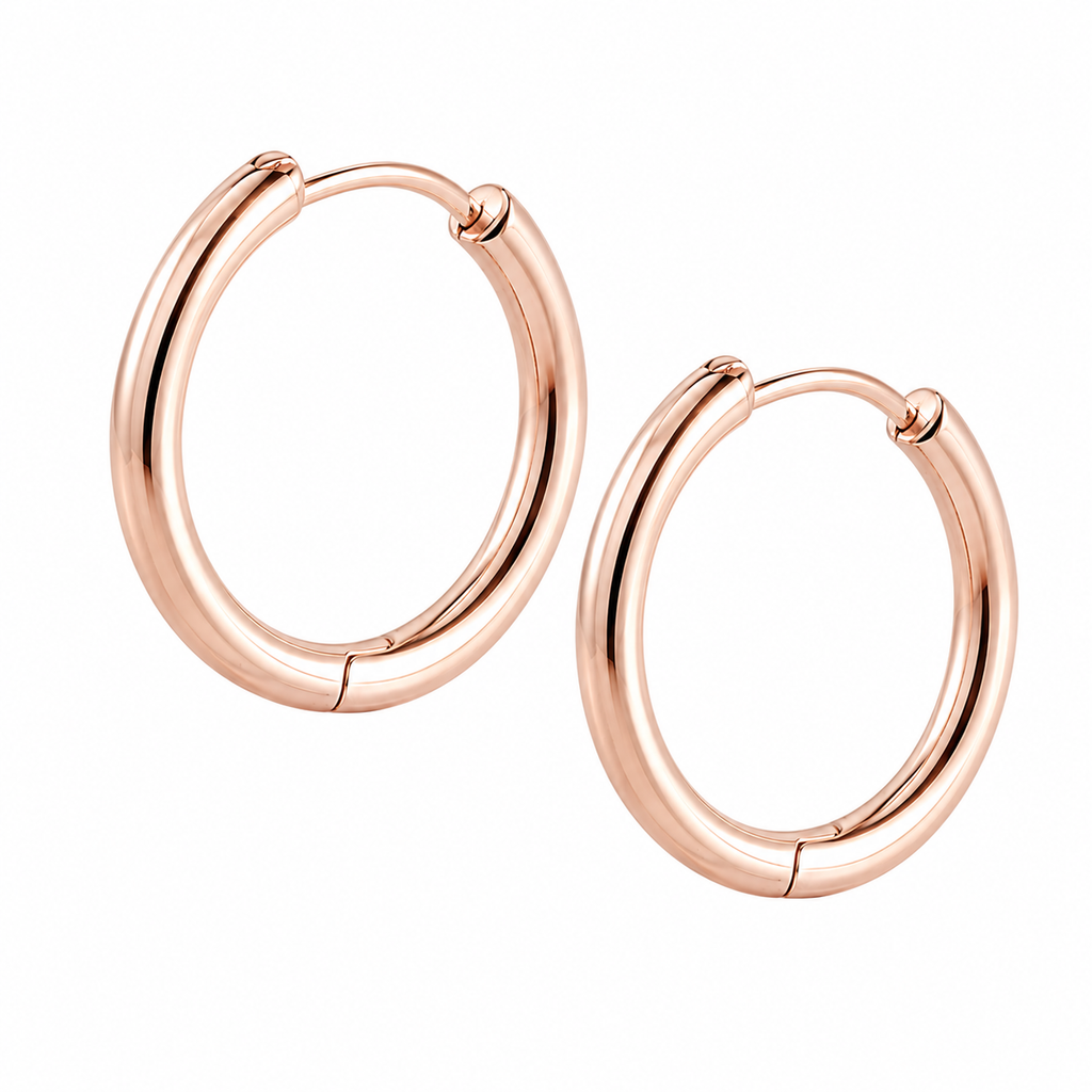 OHRRING -INA-