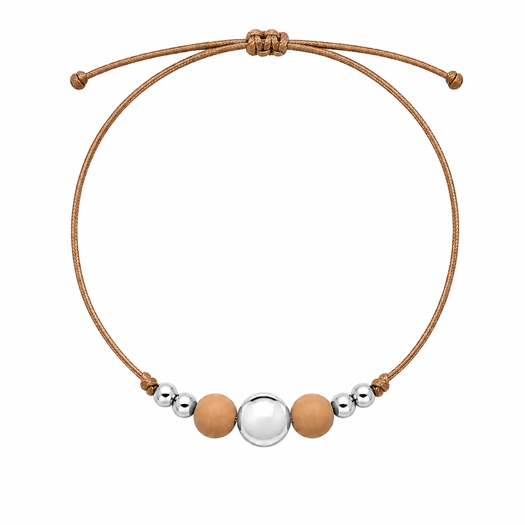 ARMBAND -BRENDA-