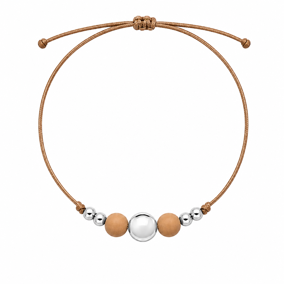 ARMBAND -BRENDA-